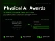 Nebius Opens 2026 Physical AI Awards: Five $150K Compute Prizes, Nine Judges, and an October 25 Deadline