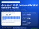 Nokia Open-Sources AnyJev: A Training-Free Layer That Turns Any Open LLM Into a Calibrated Decision Model