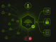 One Bad Prompt Took Down a Company’s Salesforce: RSA’s Jim Taylor on Agent ID and Taming the 4,000 Shadow AI Agents Hiding in Your Enterprise