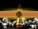 Only 9 of the Top 50 Altcoins Have Beaten Bitcoin Since Its Peak: Picking the Winners Is Brutal