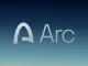 OpenSea to Support Arc From Day One of Mainnet Launch