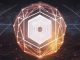 PLTR Price Prediction: $250 or $170 — The AI Throne Has a Valuation Tax