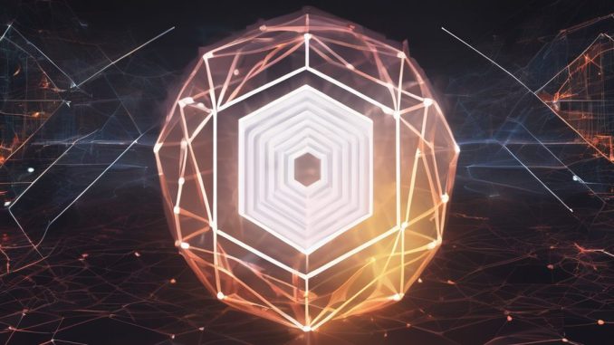 PLTR Price Prediction: $250 or $170 — The AI Throne Has a Valuation Tax