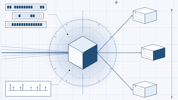 Perplexity Introduces Photon: A Rust-Based Retrieval Engine That Cuts p99 Latency From 800 ms to 65 ms