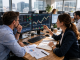 REAL Finance’s $ASSET joins ESMA’s Interim MiCA Register as Europe push deepens