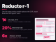 Reducto Releases r-1: A Single Pass Document Parsing Model That Cuts Errors 20% at 1 Cent Per Page
