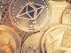 Remixpoint Cuts ETH, XRP Exposure After Market Review, Keeps 1,506 BTC in Treasury