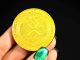 Ripple No Longer Member of BIS Cross-Border Payments Task Force