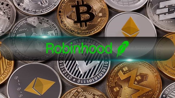 Robinhood Chain’s TVL Nears $1B, but Failed L1s Raise Sustainability Question