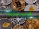 Robinhood Chain’s TVL Nears $1B, but Failed L1s Raise Sustainability Question