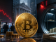 JPMorgan Warns Strategy’s Bitcoin Sale Spooked Markets