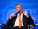 Strategy’s Saylor Teases New Bitcoin Buy Despite Fed Hike and CLARITY Setback