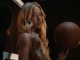 Sydney Sweeney Takes Equity in Novig for Its Viral Ad