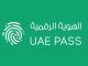 UAE Taps Avalanche to Secure Digital Identity for 12.5M People