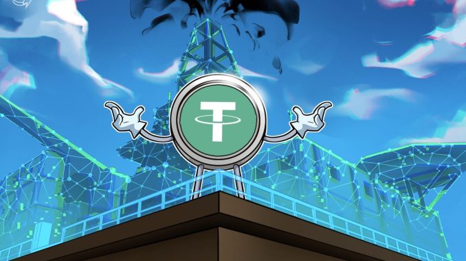 Cointelegraph