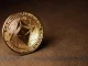 Vitalik Buterin Says Ethereum's Last 'Normal' Fork Is Planned for 2027