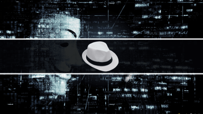 White Hat Operation Rescues 23K NFTs After Payment Processor Exploit