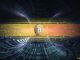 Why Quantum Computers Could Steal Satoshi’s Bitcoin First