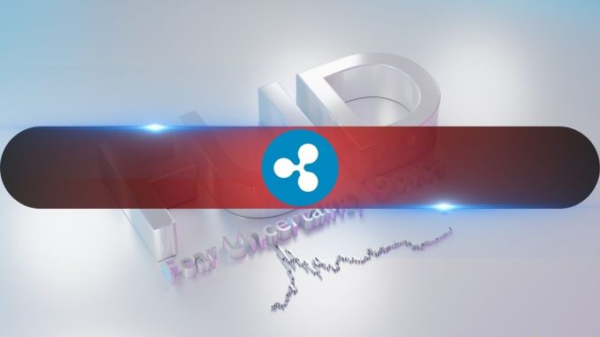 XRP and DOGE Are Deep in the Red: Could That Be a Bullish Signal?