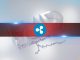 XRP and DOGE Are Deep in the Red: Could That Be a Bullish Signal?
