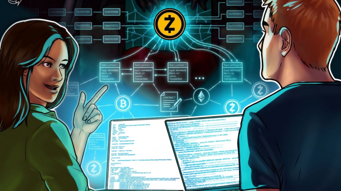 Cointelegraph