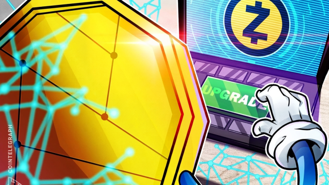 Cointelegraph