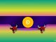 Analyst Explains What Can Trigger DOGE’s Next Double-Digit Surge