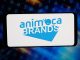 Animoca Brands' Moca Chain Takes Aim at Digital Identity