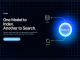 Cohere Releases Embed 5: How It Compares to Voyage 4 Large, Gemini Embedding 2, and OpenAI