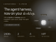 DeepSeek Harness v0.2 Brings Official Desktop Apps to Its Open-Source Agent Harness
