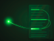Perplexity Releases pplx-embed-v2-context-9b-preview: A Contextual Embedding Model That Retrieves Answers and Their Supporting Evidence