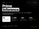 Prime Intellect Launches Prime Inference: Serverless and Reserved Serving for Frontier Open Models