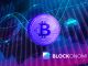Bitcoin Price Predictions