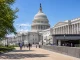 US Midterms Polymarket odds price a Democratic Congress sweep at 66.5%, what does it mean for crypto policy?