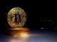 Why Is This Company Dumping All of Its Bitcoin and Abandoning Its BTC Strategy?