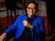 Why Robert Kiyosaki Treats Bitcoin and Gold Like Insurance
