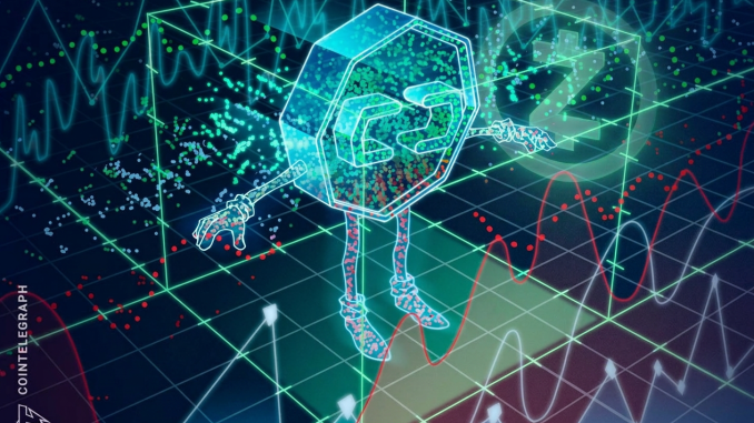 Cointelegraph